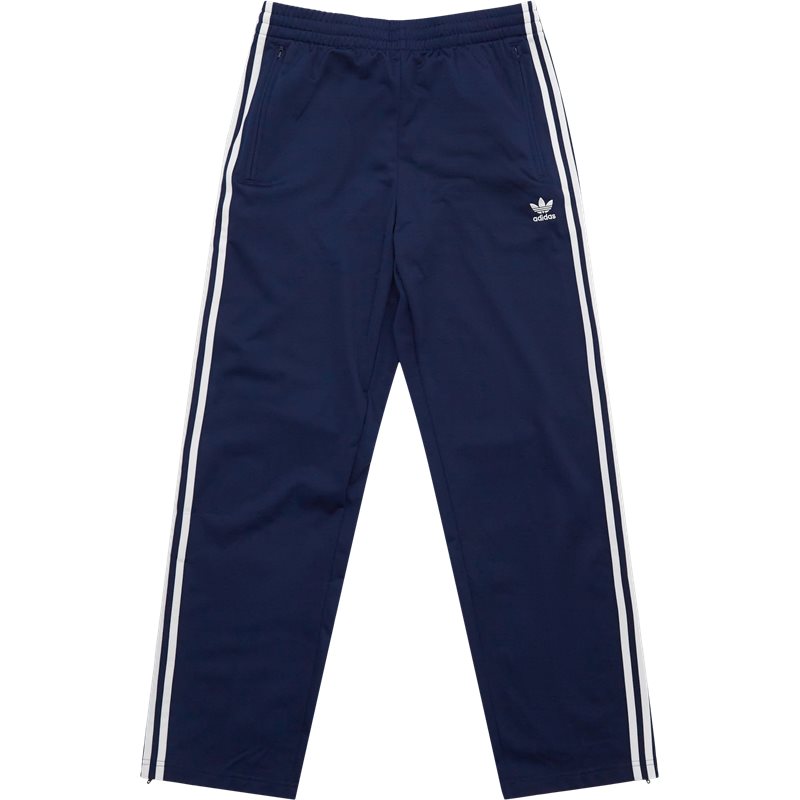 Adidas Originals Firebird Trackpant Im Navy