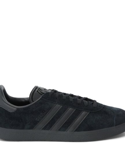 Adidas Originals Gazelle Cq Sneaker Sort