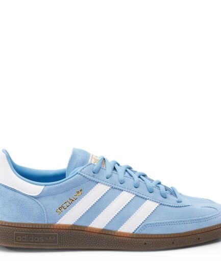 Adidas Originals Handball Spezial Bd Blå