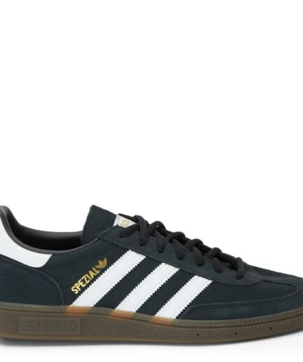 Adidas Originals Handball Spezial Db Sort