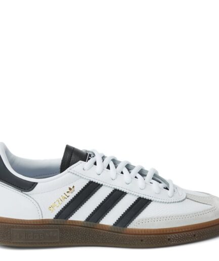 Adidas Originals Handball Spezial Ie Hvid