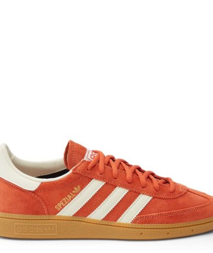 Adidas Originals Handball Spezial Ig Rød