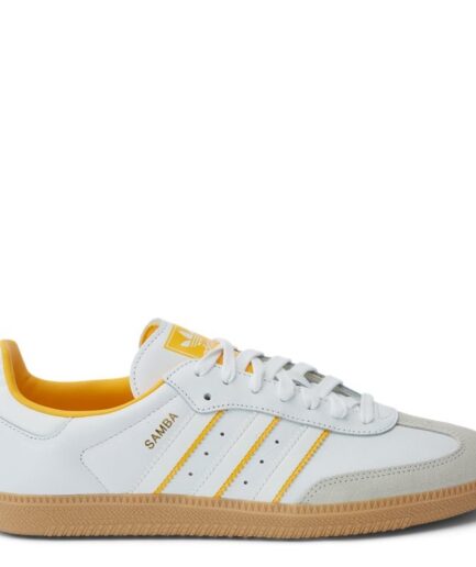 Adidas Originals Samba Og Id Hvid