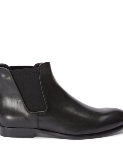 Ahler   TGA Chelsea Boot