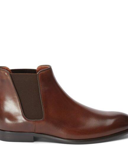 Ahler   TGA Chelsea Boot