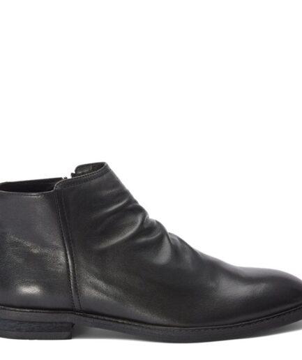 Ahler   TGA Chelsea Boot