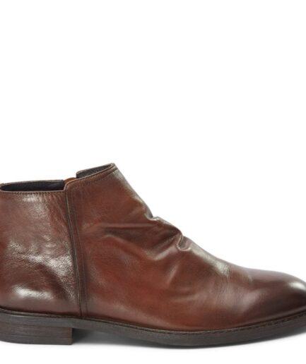 Ahler   TGA Chelsea Boot