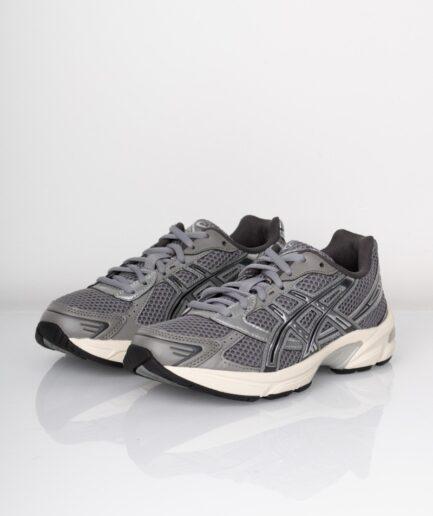 Asics  Sneakers  GEL  Clay GreyPure Silver