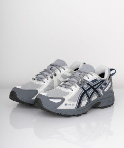 Asics  Sneakers  GelVenture  GTX  Piedmont GreyMetropolis