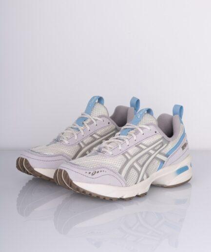 Asics  Sneakers  Gelv  CreamCement Grey