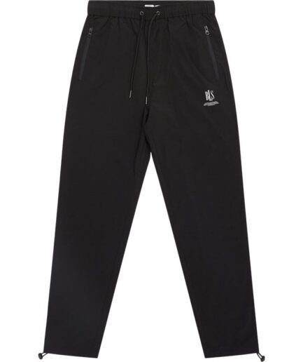 Bls  Eliott Trackpants