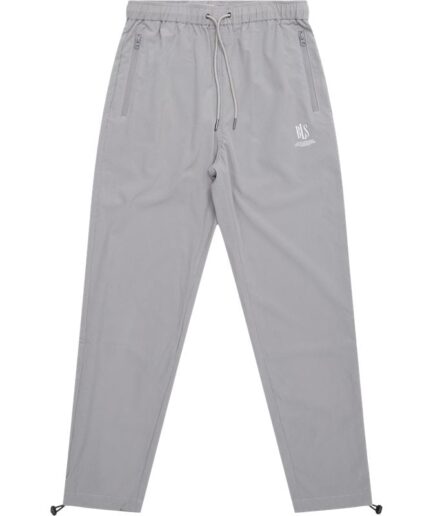 Bls  Eliott Trackpants