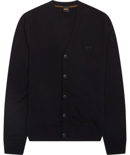 Boss Casual  AvacCD Cardigan