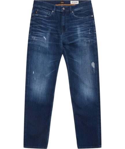 Boss Casual  Delaware Bo jeans