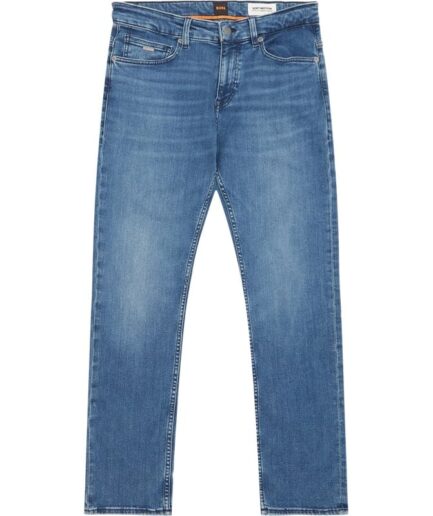 Boss Casual  Delaware Jeans