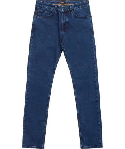 Boss Casual   Delaware Jeans