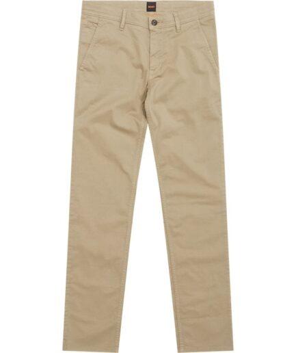 Boss Casual  Schino Slim Chinos