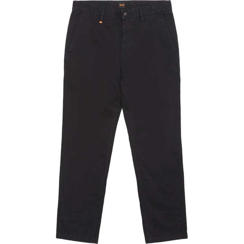 Boss Casual  Schino Taber Chinos