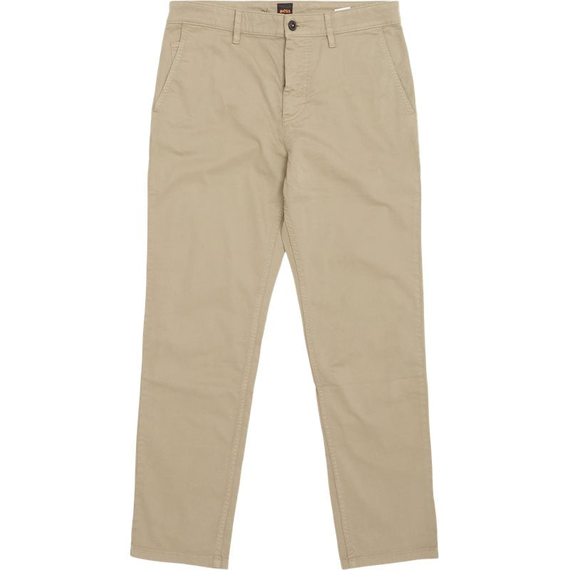 Boss Casual  Schino Taber Chinos