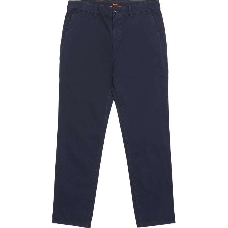 Boss Casual  Schino Taber Chinos