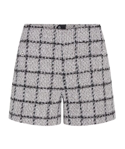 Bruuns Bazaar  Shorts  DoxaBBNadiata shorts  SandCheck