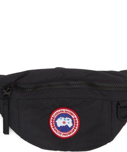 Canada Goose  Waist Pack