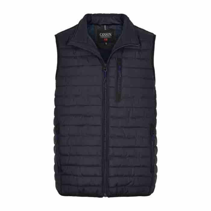 Canson Vestxlarge
