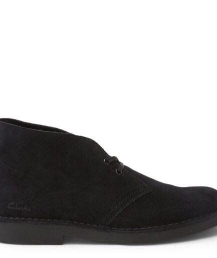 Clarks  Desert Boot Evo