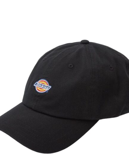 Dickies Hardwick Cap Sort