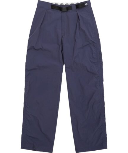 Dickies Tdc Oversized Bukser Navy