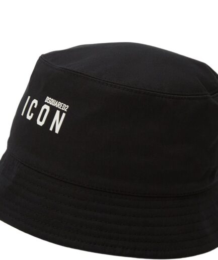 Dsquared  HAM Cap