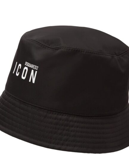 Dsquared  HAM  Cap