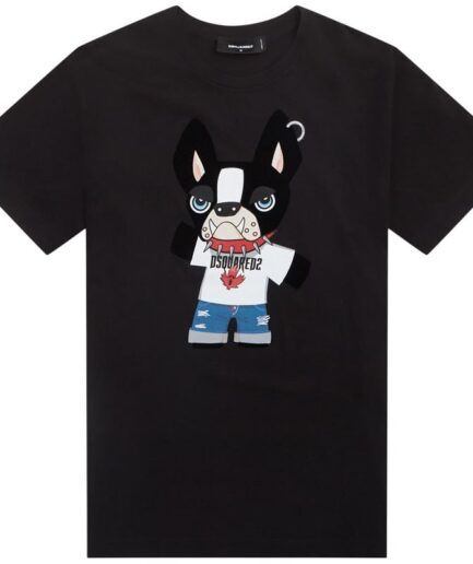 Dsquared  SGD TShirt