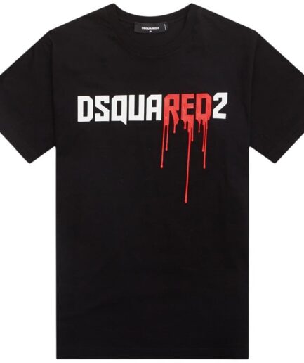 Dsquared  SGD TShirt