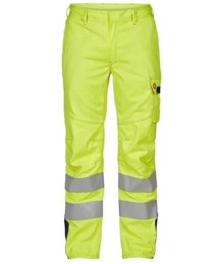 Feengel Safety Buks En   Gulmarine