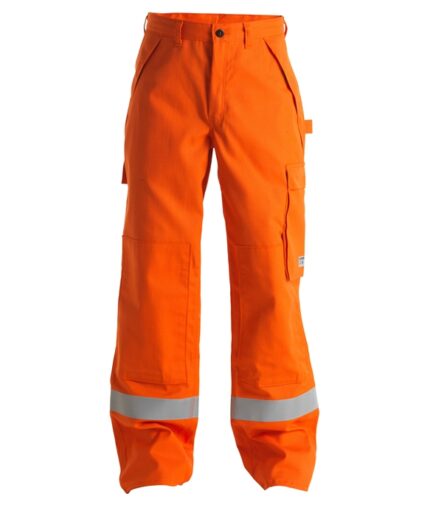 Feengel Safety Buks  Orange