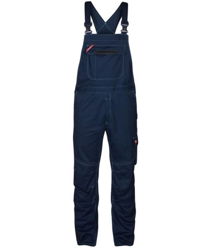 Feengel Safety Overall  Marinesort