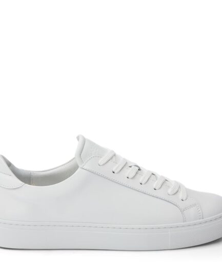 Garment Project  Type GP Sneaker