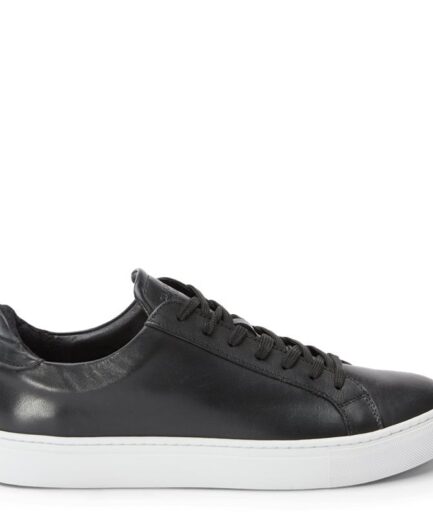 Garment Project  Type GP Sneaker