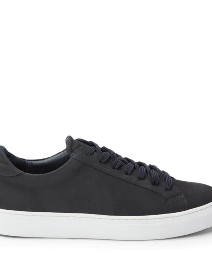 Garment Project  Type GP Sneaker