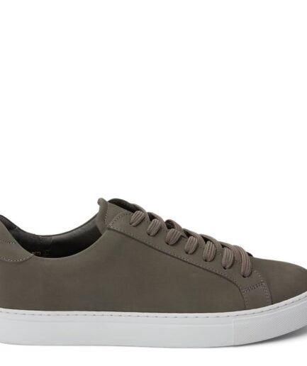 Garment Project  Type GP Sneaker