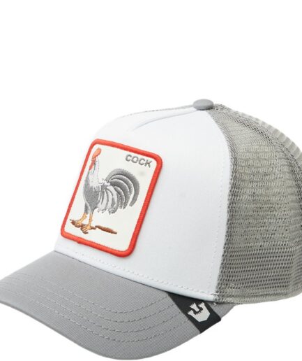 Goorin Bros  The Cock Cap