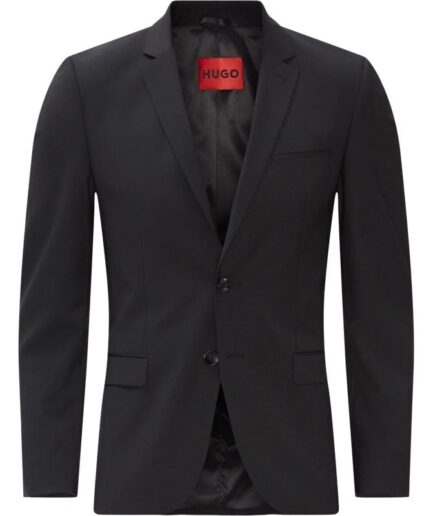 Hugo  ArtiMX Blazer