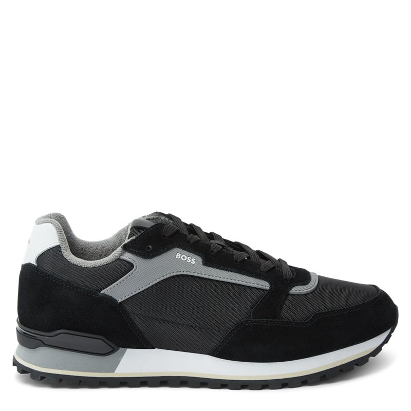 Hugo Boss  ParkourL Runn Sneaker