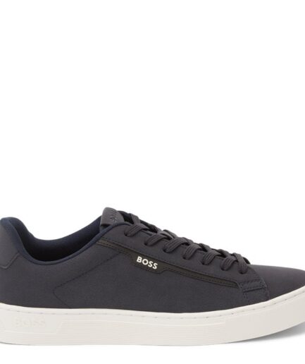 Hugo Boss  Rhys Tenn Nupu Sneaker