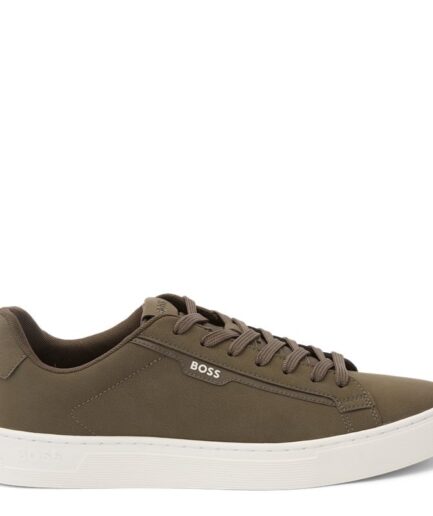 Hugo Boss  Rhys Tenn Nupu Sneaker