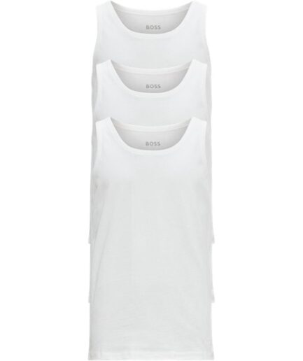 Hugo Boss  Tank top P Classic