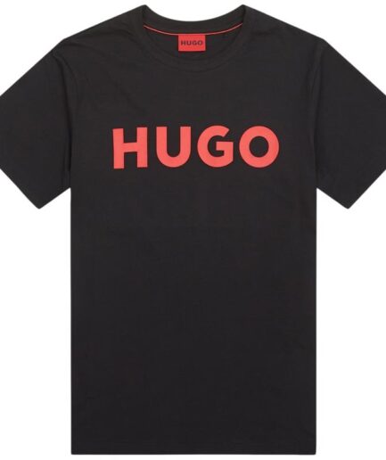 Hugo  Dulivio Tshirt