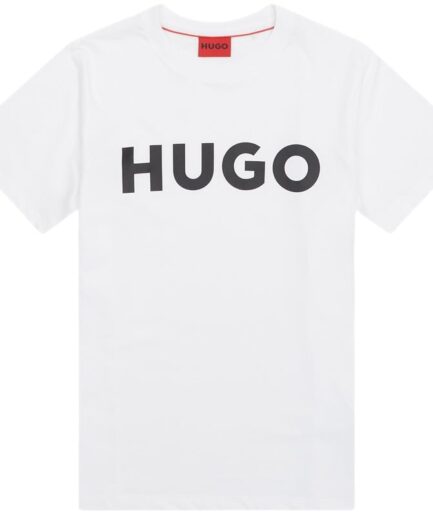 Hugo  Dulivio Tshirt