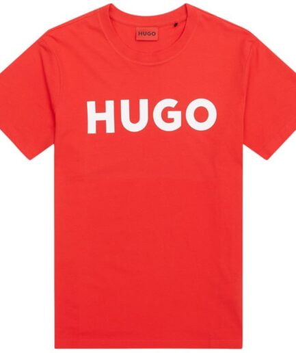 Hugo  Dulivio Tshirt